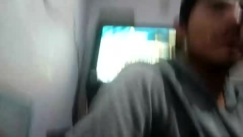 Maherz43 online show from 03/01/26, 02:13