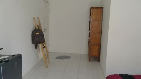 mike online show from 01/06/26, 04:05