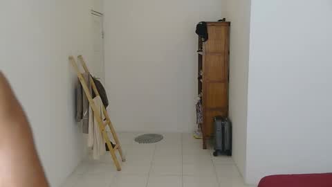 mike online show from 01/09/26, 12:46