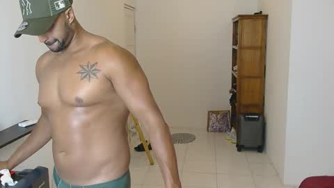 mike online show from 01/14/26, 02:23