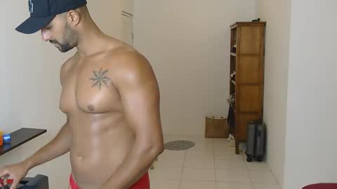 mike online show from 01/16/26, 01:53