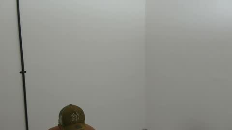 mike online show from 04/17/26, 01:08