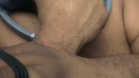 mike66730 online show from 12/15/25, 06:39