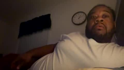 mike66730 online show from 01/12/26, 07:13