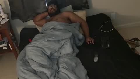 mike66730 online show from 02/15/26, 06:59