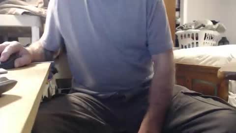 mike694fun online show from 02/28/26, 05:47