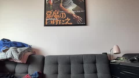 anonguy1910324 online show from 11/01/25, 06:54