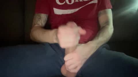 anonguy1910324 online show from 02/09/26, 08:07