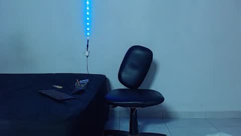 Mike IMDEPENDIENT MODEL online show from 12/14/25, 02:06