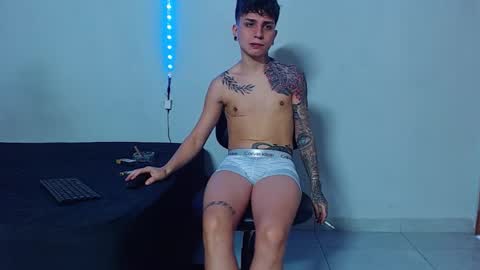 Mike IMDEPENDIENT MODEL online show from 12/14/25, 02:11