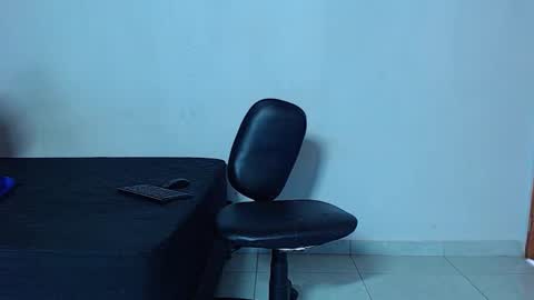 Mike IMDEPENDIENT MODEL online show from 02/01/26, 01:53