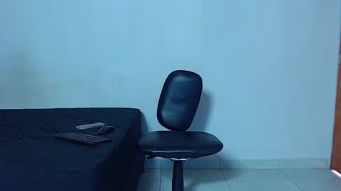 Mike IMDEPENDIENT MODEL online show from 02/02/26, 02:05