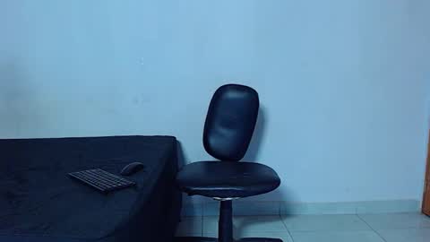 Mike IMDEPENDIENT MODEL online show from 02/23/26, 01:25