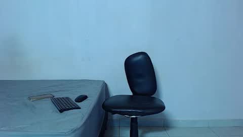 Mike IMDEPENDIENT MODEL online show from 03/02/26, 01:41