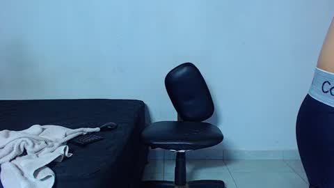 Mike IMDEPENDIENT MODEL online show from 03/15/26, 01:39