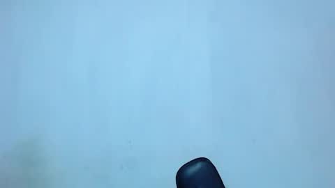 Mike IMDEPENDIENT MODEL online show from 05/05/26, 02:08