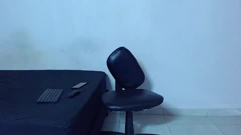 Mike IMDEPENDIENT MODEL online show from 06/05/26, 02:45