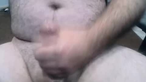 mike8178 online show from 12/09/24, 07:18