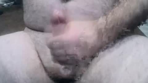 mike8178 online show from 12/17/24, 08:54