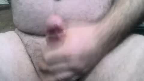 mike8178 online show from 01/13/25, 07:21