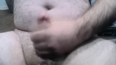 mike8178 online show from 02/06/25, 07:29