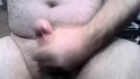 mike8178 online show from 02/20/25, 07:52