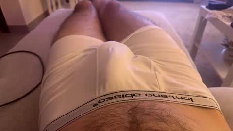 mike860947 online show from 12/14/25, 09:30