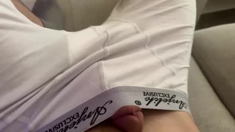 mike860947 online show from 01/16/26, 07:56