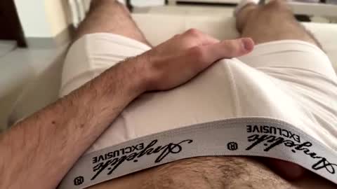 mike860947 online show from 02/05/26, 08:19