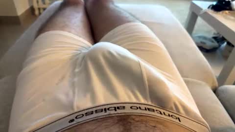 mike860947 online show from 02/08/26, 08:56