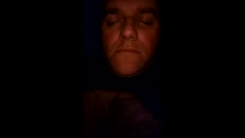 mike999666999 online show from 02/25/26, 02:43