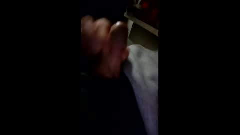 mike999666999 online show from 03/06/26, 06:04