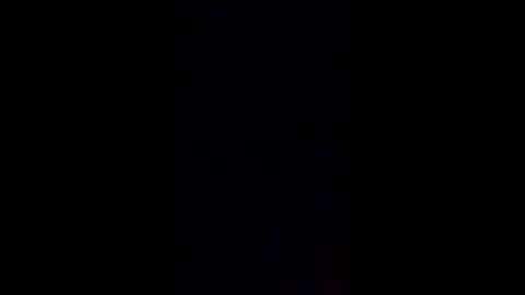 mike999666999 online show from 03/09/26, 02:15