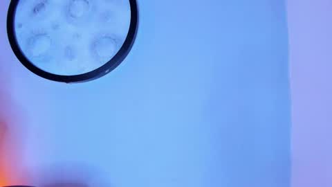 Mike  online show from 11/21/25, 11:53