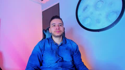 Mike  online show from 11/26/25, 11:44