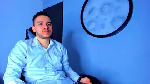 Mike  online show from 11/30/25, 11:47