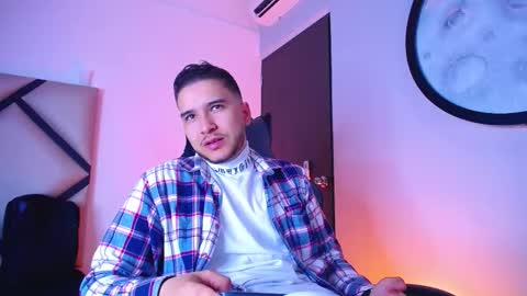 Mike  online show from 12/04/25, 11:41