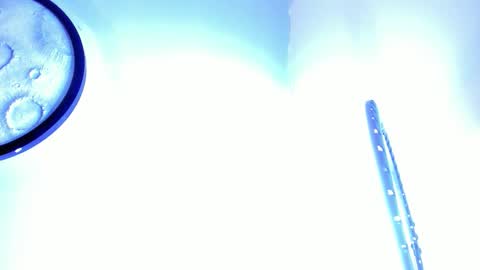 Mike  online show from 02/02/26, 11:31