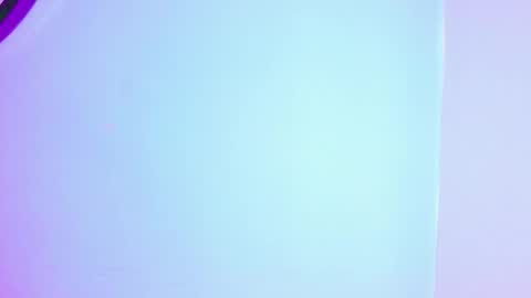 Mike  online show from 02/03/26, 11:15