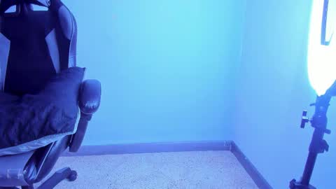 Mike  online show from 02/13/26, 11:17