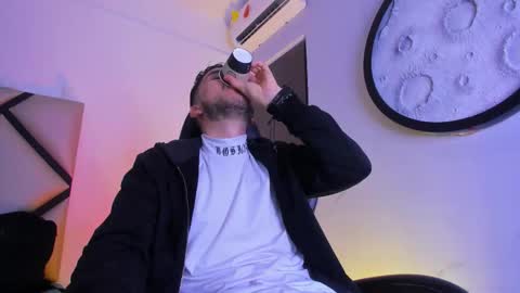 Mike  online show from 02/17/26, 11:50