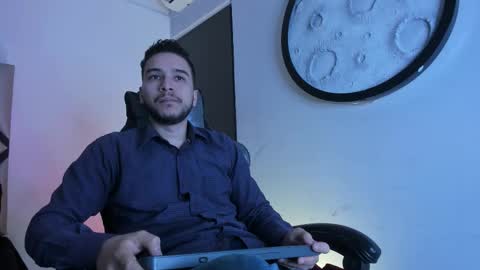 Mike  online show from 02/20/26, 11:43