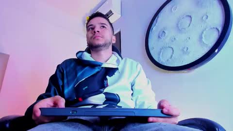 Mike  online show from 02/21/26, 11:44