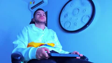 Mike  online show from 02/24/26, 11:41