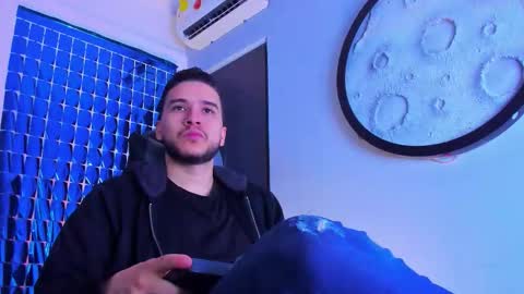 Mike  online show from 03/06/26, 11:17