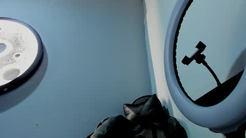 Mike  online show from 03/17/26, 11:24