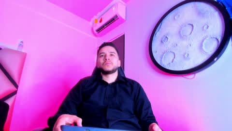 Mike  online show from 03/26/26, 11:38