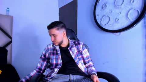 Mike  online show from 03/30/26, 12:06