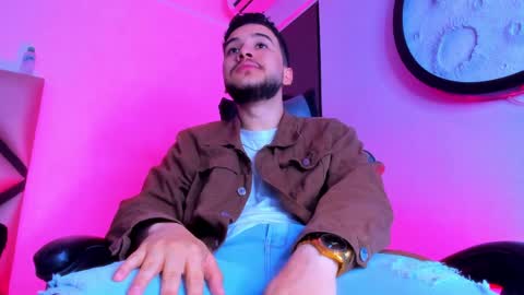 Mike  online show from 04/04/26, 11:51