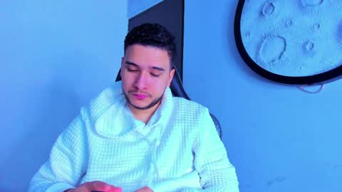 Mike  online show from 04/06/26, 11:55